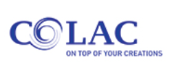 COLAC Logo