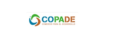 FUNDACIÓN COPADE Logo