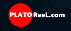 LOCAL WHEEL Logo