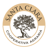 SANTA CLARA, SCA Logo