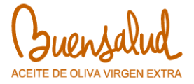 ACEITES GUADALQUIVIR Logo