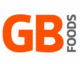 GALLINA BLANCA Logo