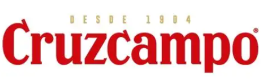 CRUZCAMPO Logo
