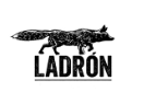 LADRÓN DE VERANO Logo