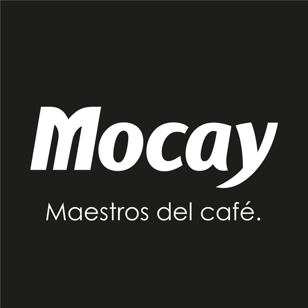 MOCAY Logo