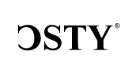 CSTY Logo