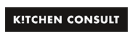 KITCHEN CONSULT Logo