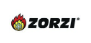 ZORZI Logo