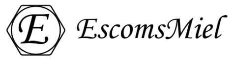 ESCOMSMIEL Logo