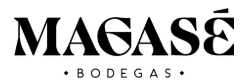 BODEGAS MAGASE Logo