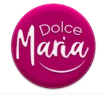 LA DOLCE MARIA Logo