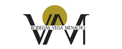 BODEGAS VEGA MENACHO Logo