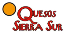 QUESOS SIERRA SUR Logo