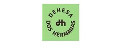 QUESERIA DEHESA DOS HERMANAS Logo