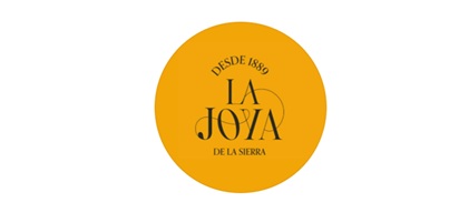 SILENCIO DE JABUGO Logo