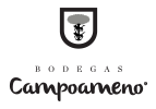 BODEGAS CAMPOAMENO Logo