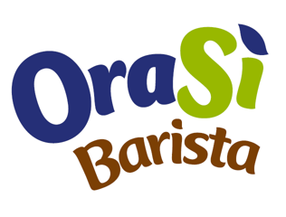 ORASÍ Logo