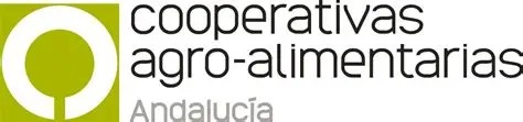 COOPERATIVAS AGRO-ALIMENTARIAS DE ANDALUCÍA Logo