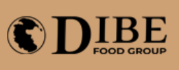 CARNICAS DIBE Logo