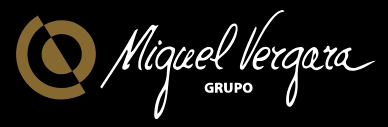 MIGUEL VERGARA Logo