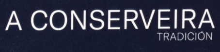 A CONSERVEIRA Logo