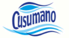 CUSUMANO Logo