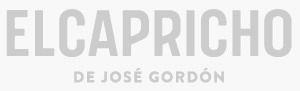 CARNICAS EL CAPRICHO Logo