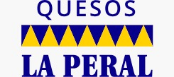 LA PERAL Logo