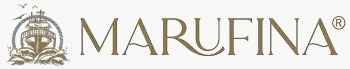 MARUFINA Logo