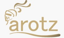 AROTZ Logo