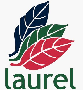 CONSERVAS LAUREL Logo