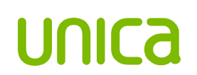 UNICA GROUP Logo