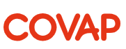 COVAP Logo