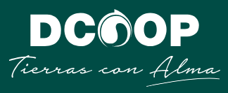 DCOOP Logo