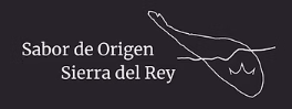SABOR DE ORIGEN SIERRA DEL REY Logo