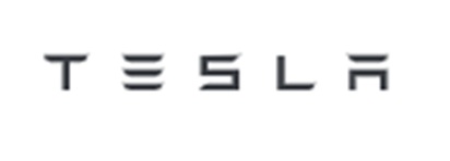 TESLA Logo