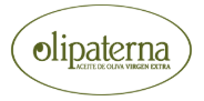 SCA OLIVARERA SAN BARTOLOME Logo