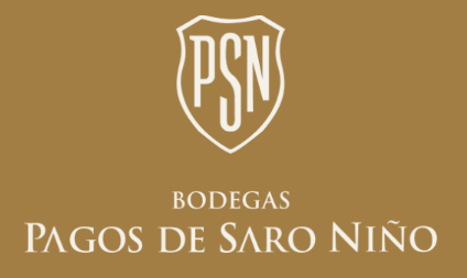 PAGOS DE SARO NIÑO Logo