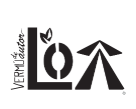 VERMUT LOA Logo