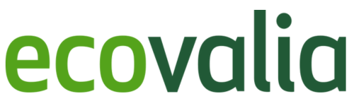 ECOVALIA Logo