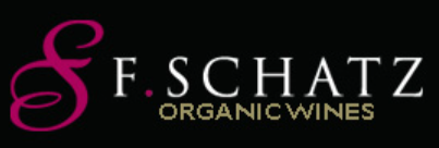 BODEGA F.SCHATZ Logo