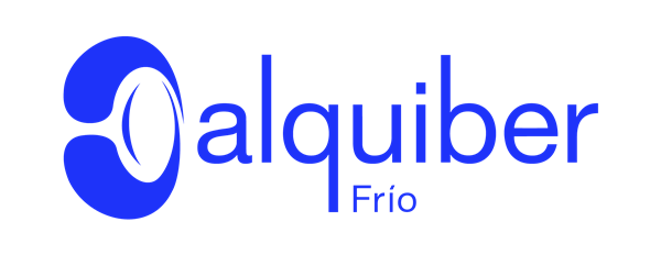 Alquiber Logo