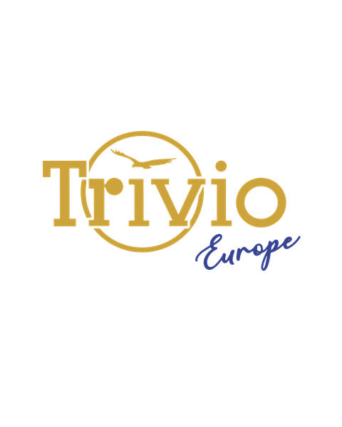 Trivio Europe Logo