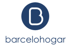 VICENTE BARCELÓ VAÑÓ SL Logo