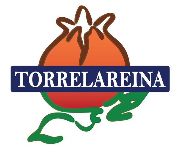 QUESOS TORRELAREINA Logo