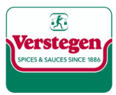 Verstegen Logo