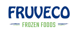 FRUVECO Logo