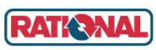 Rational Logo