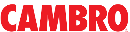 Cambro Logo