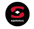 Sammic Logo